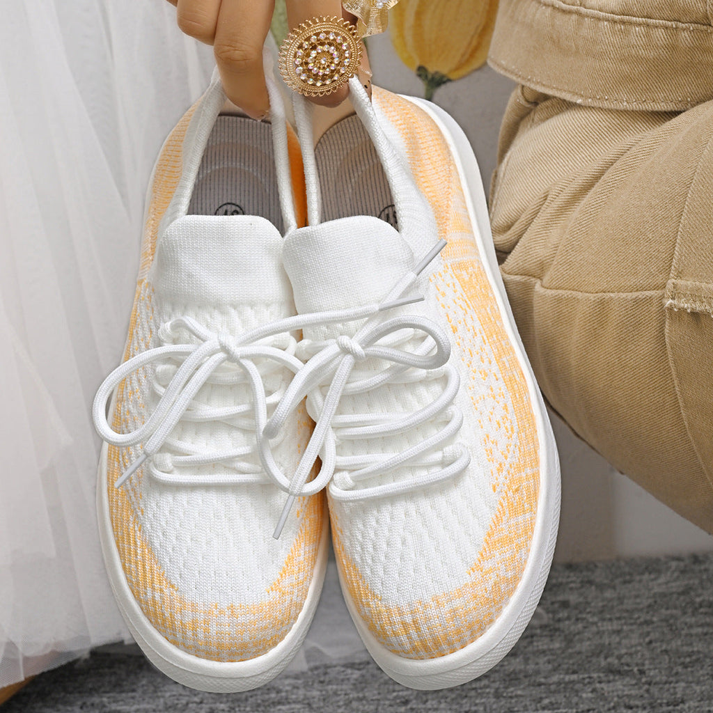 Style 4