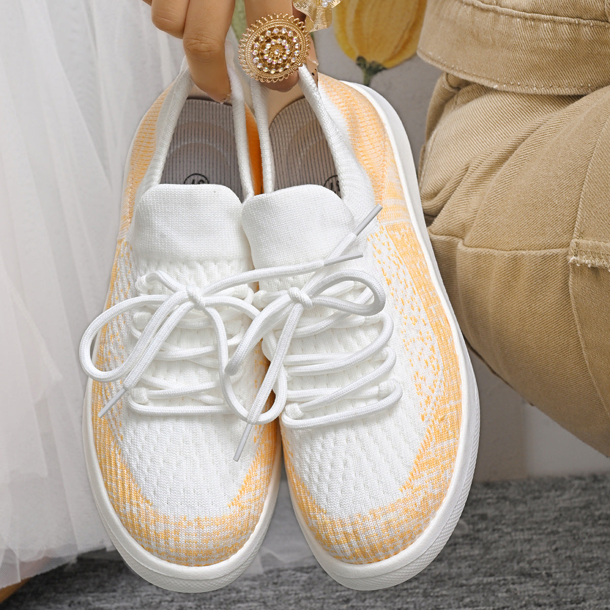 Style 4