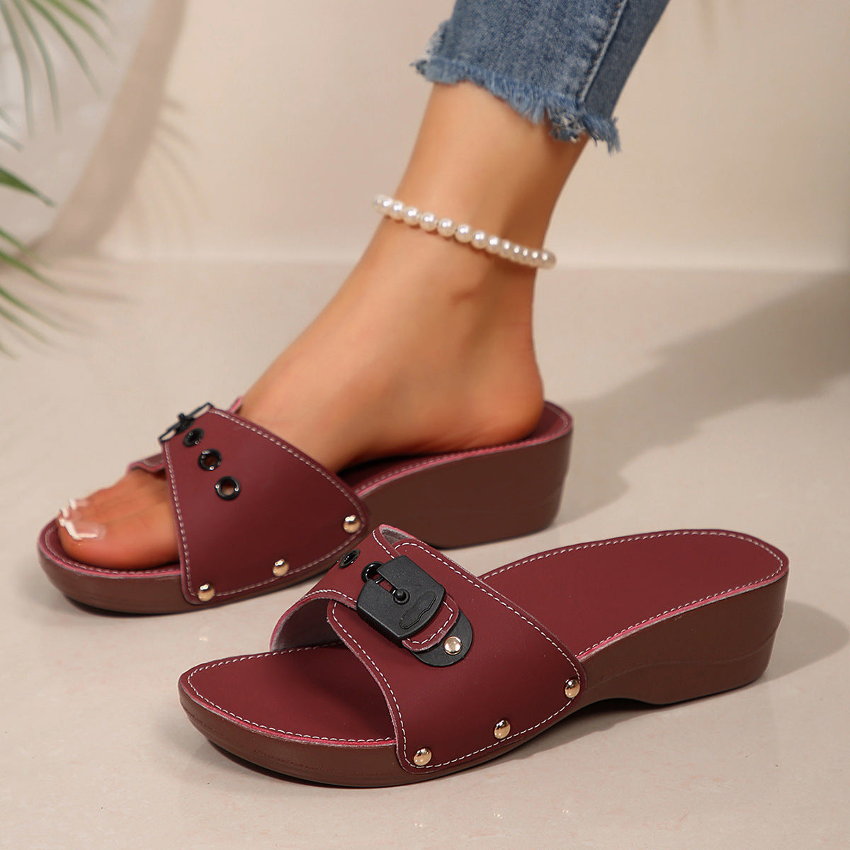 Style 2