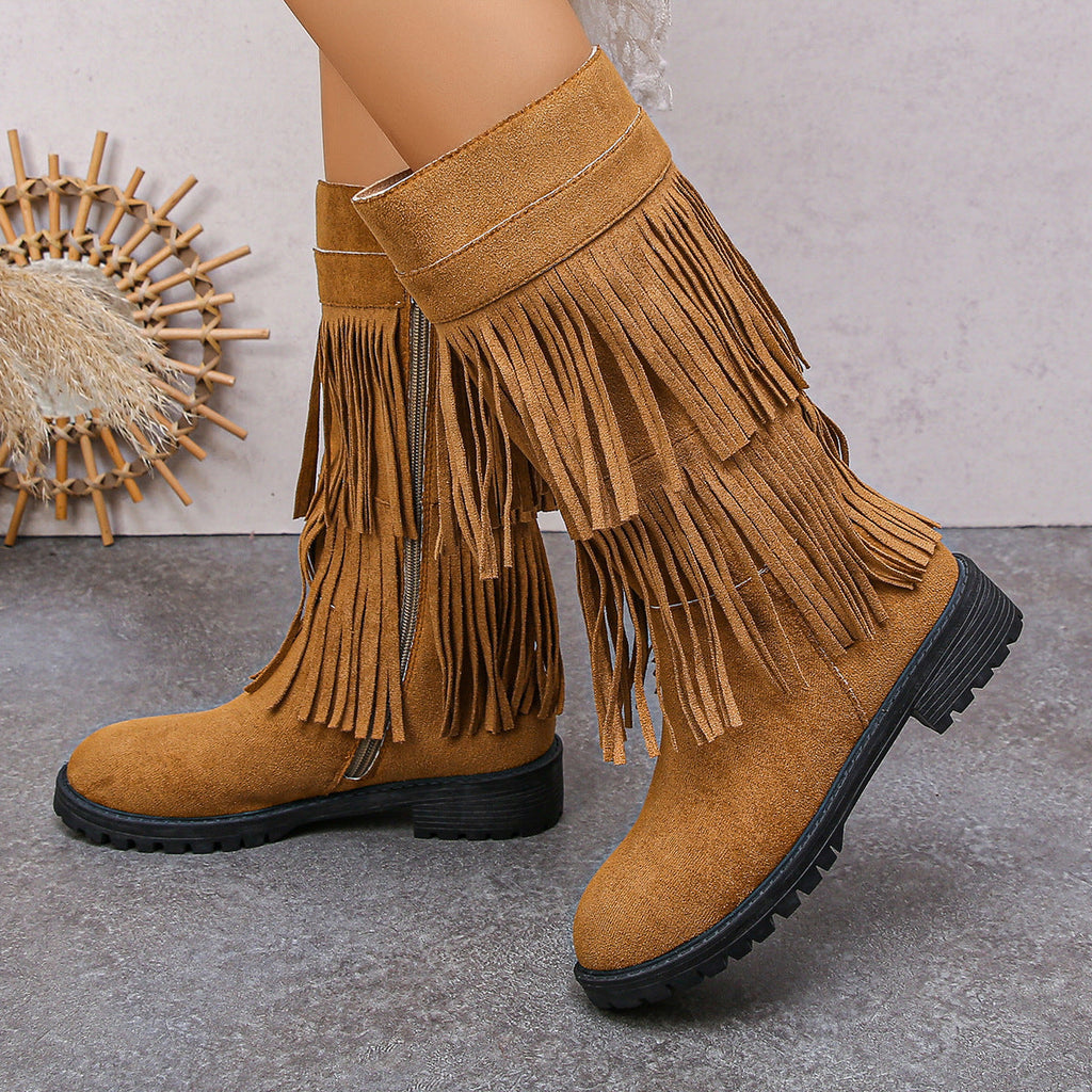 Style 4