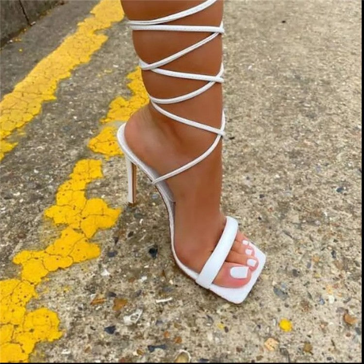 Style 1