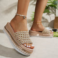 Style 1