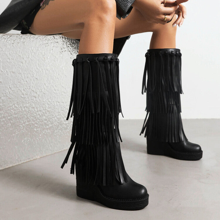 Stylish Orthopedic Boots for Any Occasion