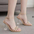 Style 1