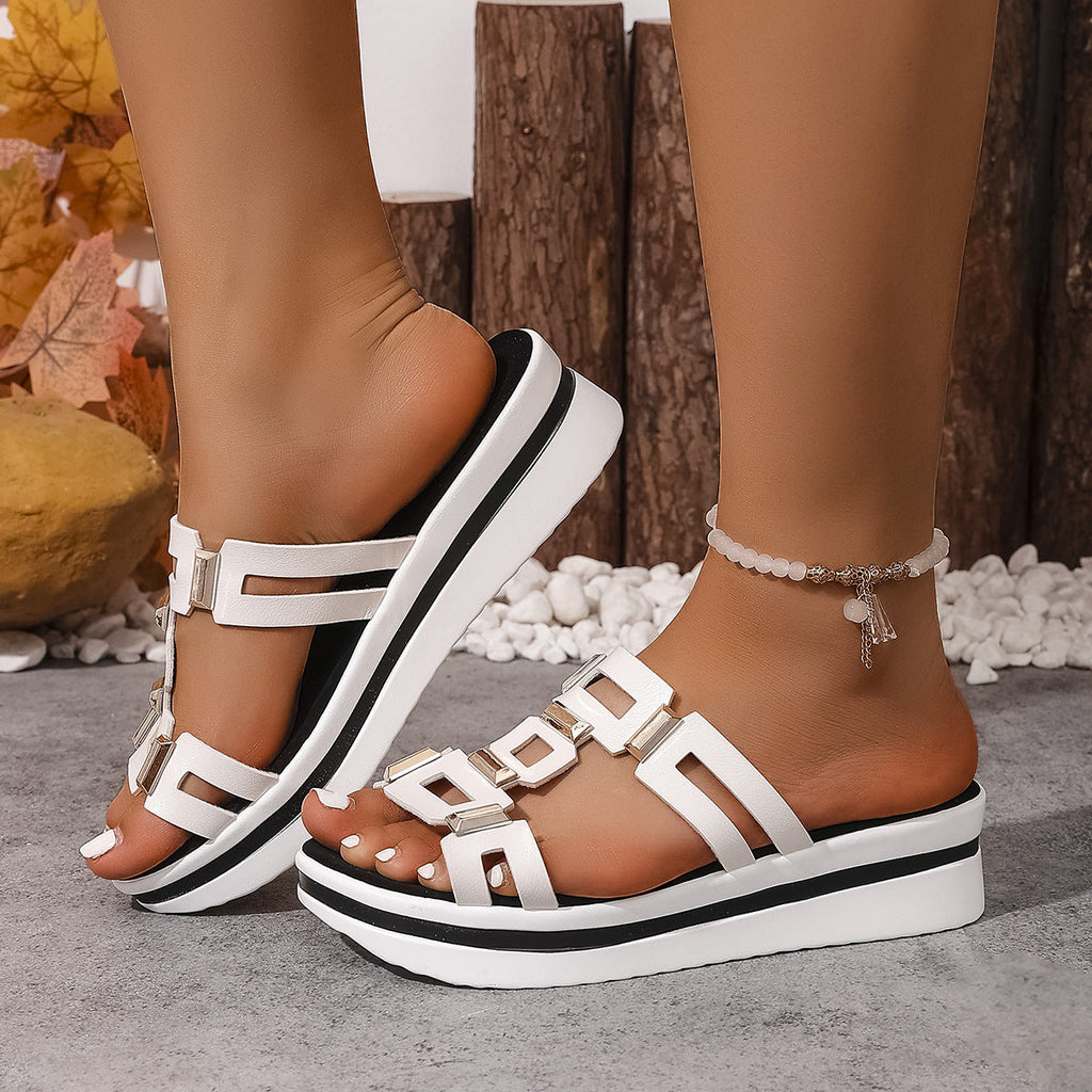 Style 1