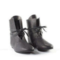 Style 1