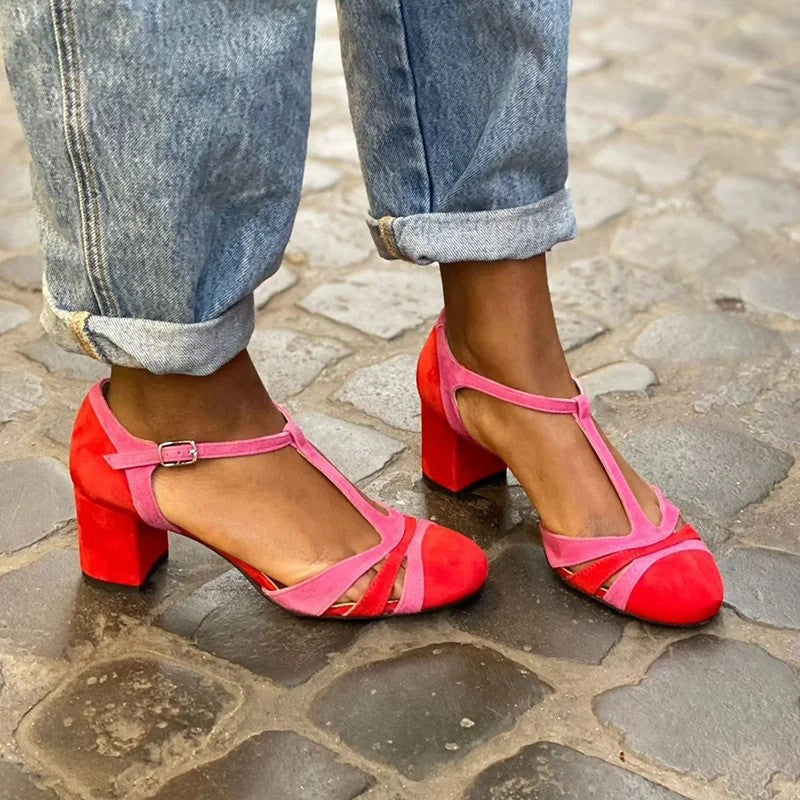 Comfortable Orthopedic Sandals for Daily Wear