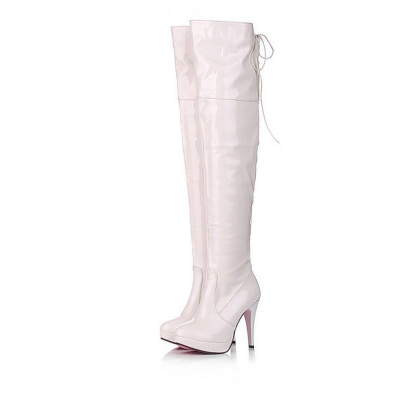 Comfortable Orthopedic Boots for Daily Wear