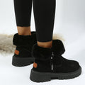 Style 1
