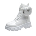 Style 1