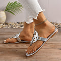Style 1