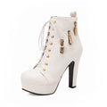 Style 1