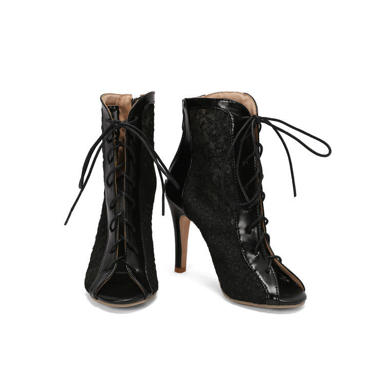 Style 2