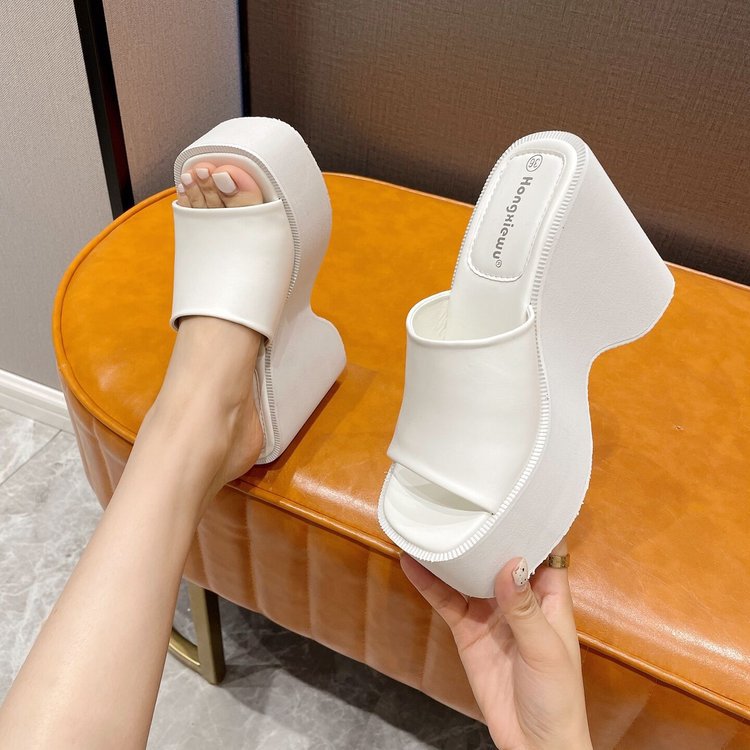 Style 1