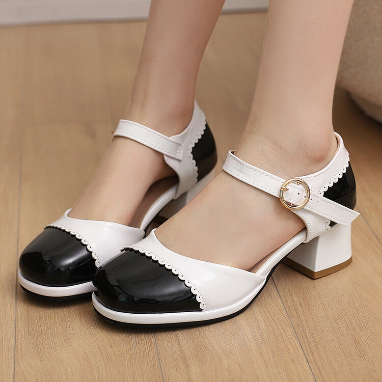 Beautifully Crafted Orthopedic Sandals