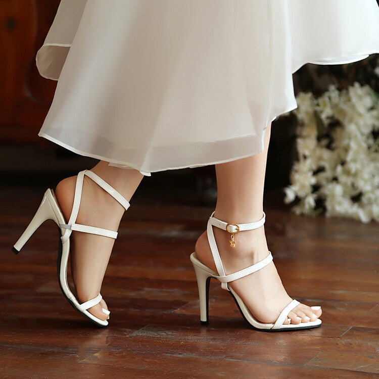 Stylish Orthopedic Sandals for Any Occasion