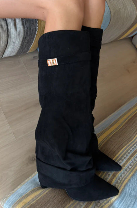 Style 4