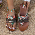 Style 1