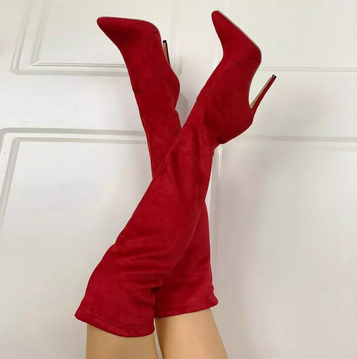 Stylish Orthopedic Boots for Any Occasion