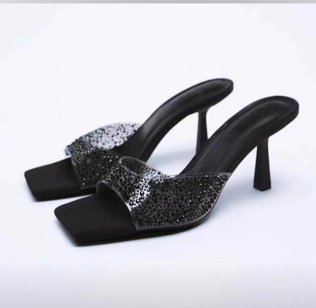 Style 2