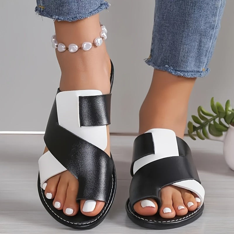 Style 2