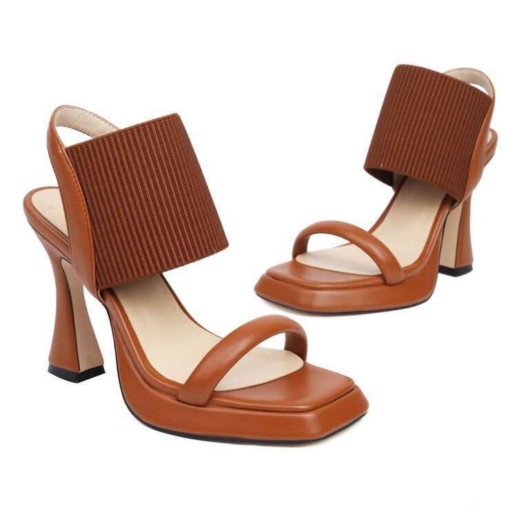 Style 3