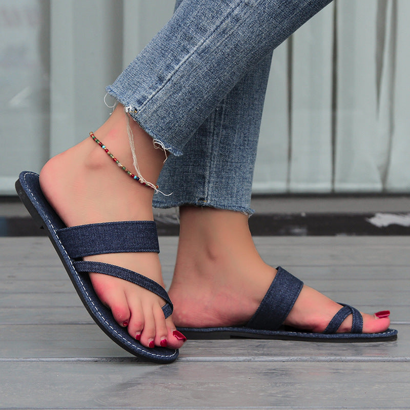 Style 4