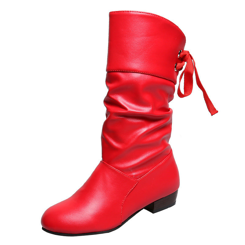 Style 3