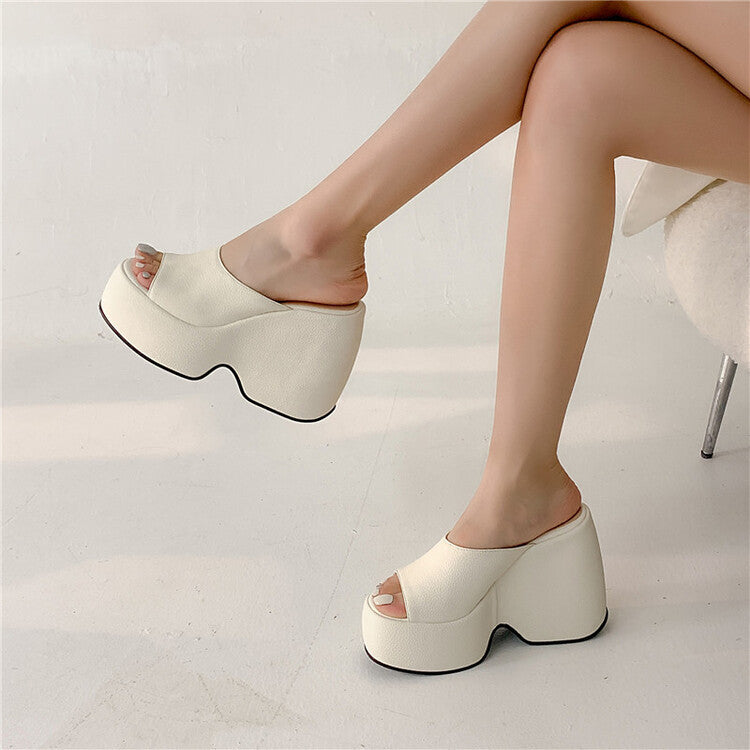 Stylish Orthopedic Sandals for Any Occasion