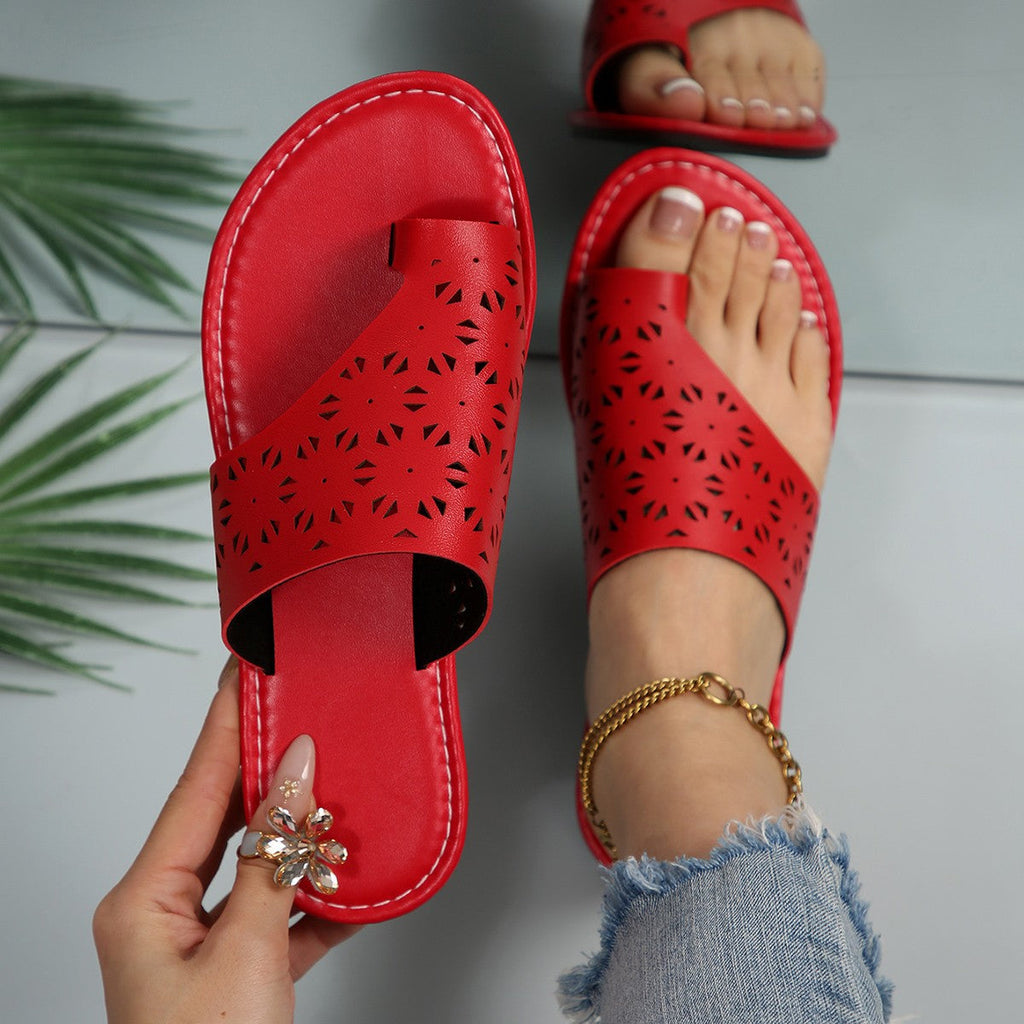 Style 3
