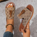 Style 1