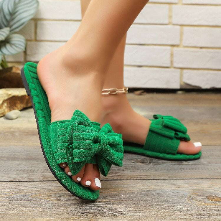 Stylish Orthopedic Sandals for Any Occasion