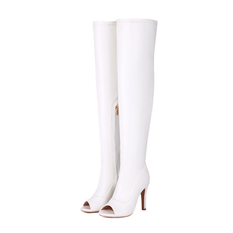 Stylish Orthopedic Boots for Any Occasion