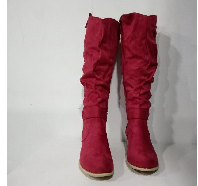 Style 4