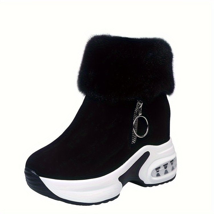 Style 2