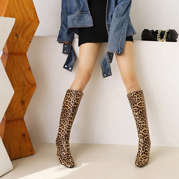 Stylish Orthopedic Boots for Any Occasion