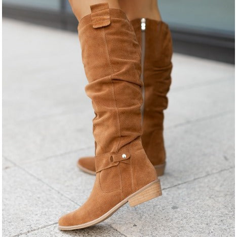 Stylish Orthopedic Boots for Any Occasion