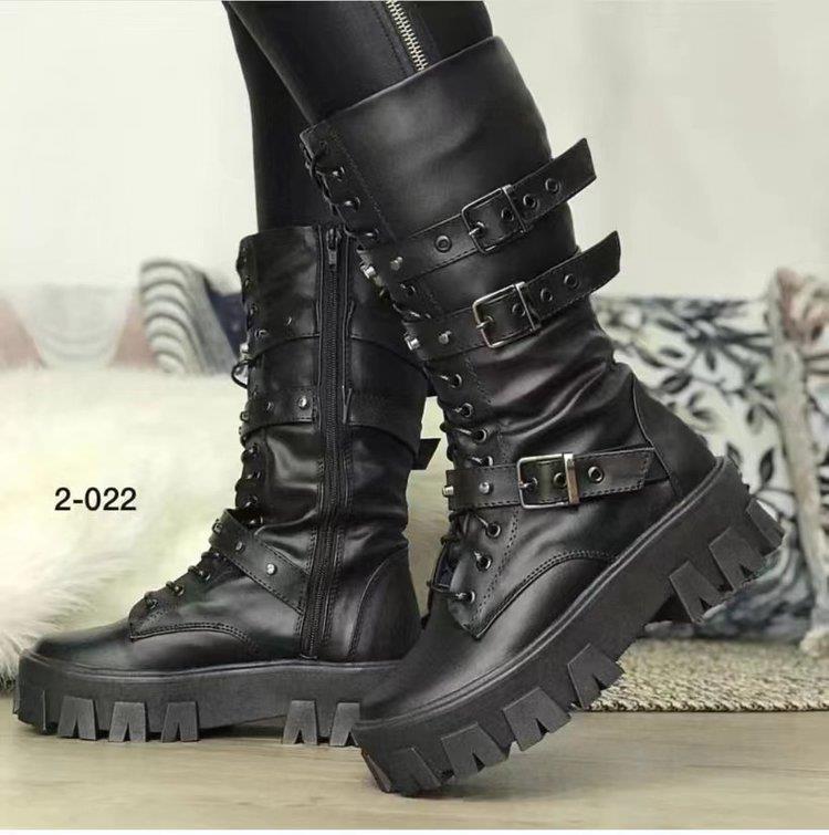 Style 2