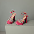 Style 1