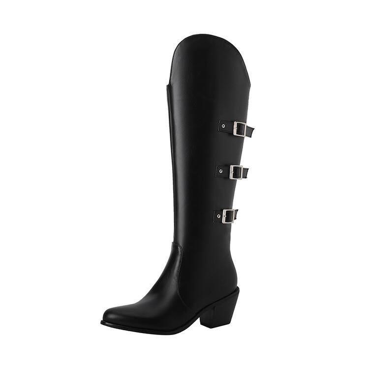 Style 1