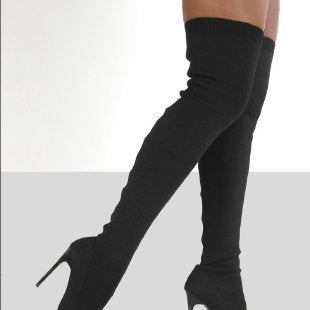 Style 2
