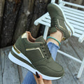 Style 1