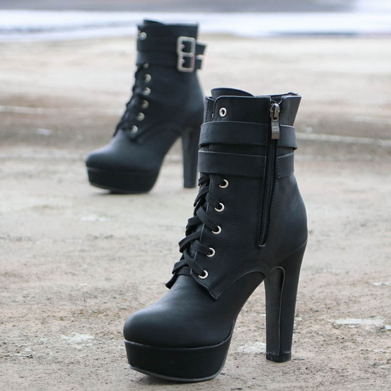 Style 1
