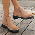 Style 1