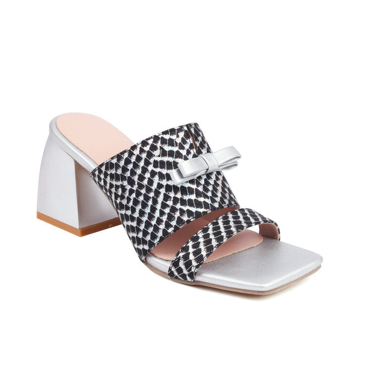 Comfortable Orthopedic Sandals for Daily Wear