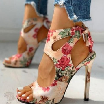 Stylish Orthopedic Sandals for Any Occasion