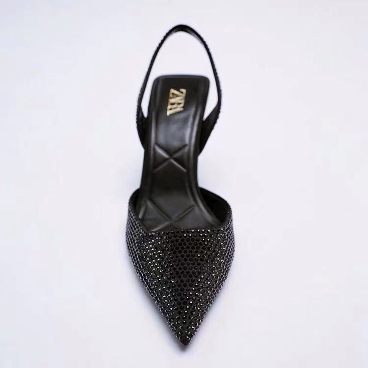 Classic Orthopedic Sandals with Timeless Style