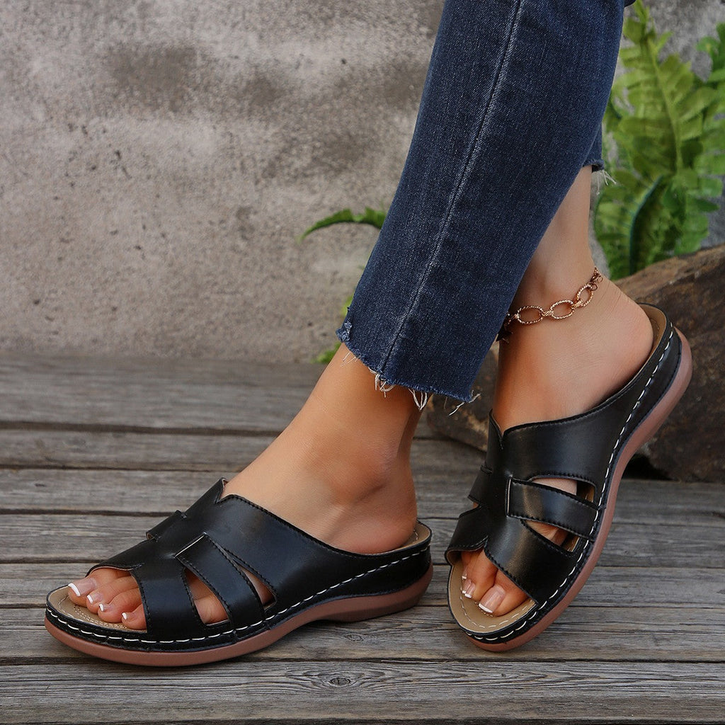 Style 2
