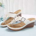 Style 1