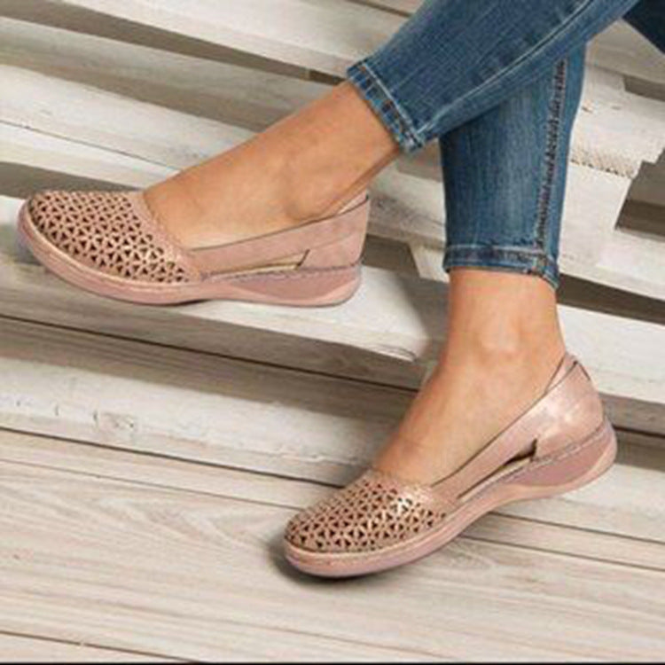 Style 5